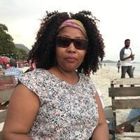 Hajah Sidibay