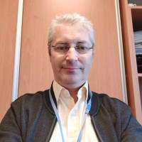 Michael Charlet