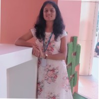 Namrata Sapate Sapate
