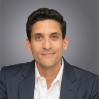 Amr Touimer