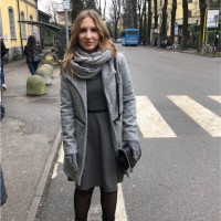 Eva Boffi