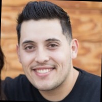 Jesus Guerrero