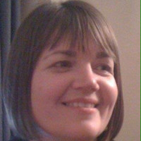 Deborah Whitfield