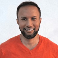 Ihsan Salleh
