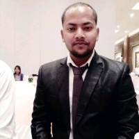 Vijay Yadav