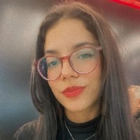 Alicya Dyeny Santos