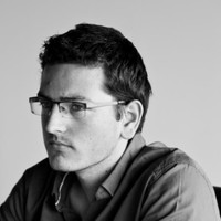 Kévin Gauter