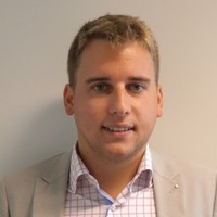 Thomas Prade