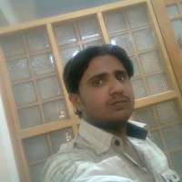 Faizan Pasta