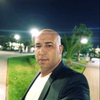 Zakariya Zahi