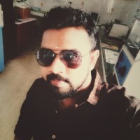 VIPIN KRISHNA S.L