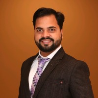 Mayur Kalaskar