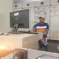 ROHIT KUMAR PATHAK