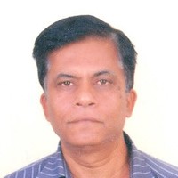 Suresh Ralkar