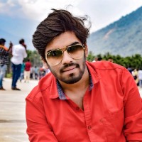Tejas Gowda