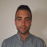 Víctor Campoy Martínez