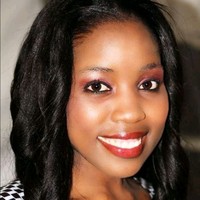 Wandile Mqungeba