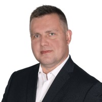 Karol Łużpiński