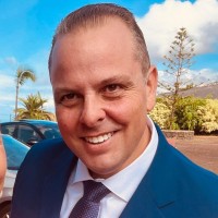 Nestor León Expósito