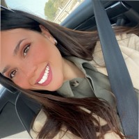 Aida Seba