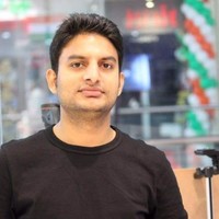 Imtiyaz Mukadam