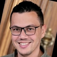 George Samir