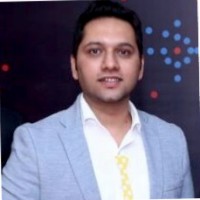 sumit kandpal