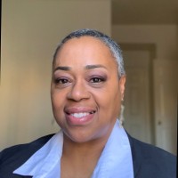 Carmen Mcintyre
