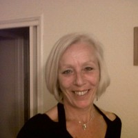 Hazel Bergin