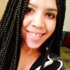 Ashley Williams