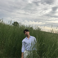 Junyoung Ko