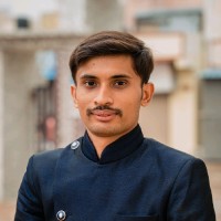 Dhaval Sakhiya