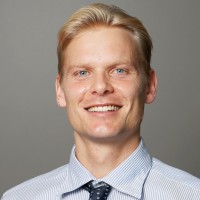 Lars Hansen