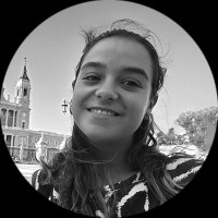 Antonia Lasen Goldzveig