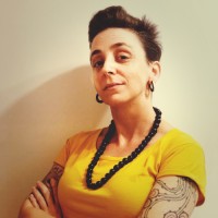 Mar Aued
