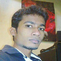 Chamal Kanishka