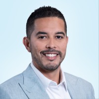 Edgardo J. Berrios Rojas, PE