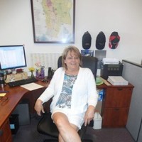 Julie Johnson