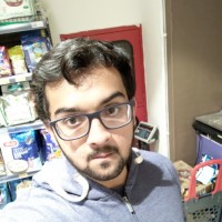 Muhammed Aslam
