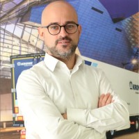 Tolga Erdinc