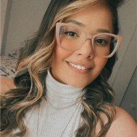 Emily Nandara