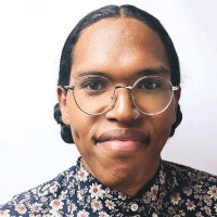 Johnathan Boyd