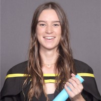 Jessica Lander