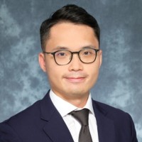 James Leung, CPA