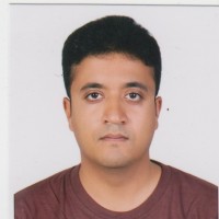 Bibek Pradhan