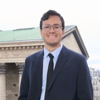 Santiago Fiallo Acevedo