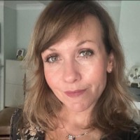 Michelle Allen nee Loughney