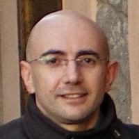 Gaetano Laudani