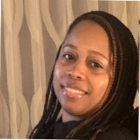 Tyaisha Spann