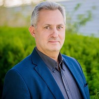 Magnus Rådström